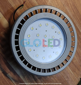 Af1qippa2m4nt80qpb2edse5xpubkmrieouwm0doqukl=s338 K No