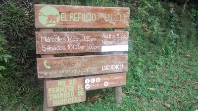 zoo