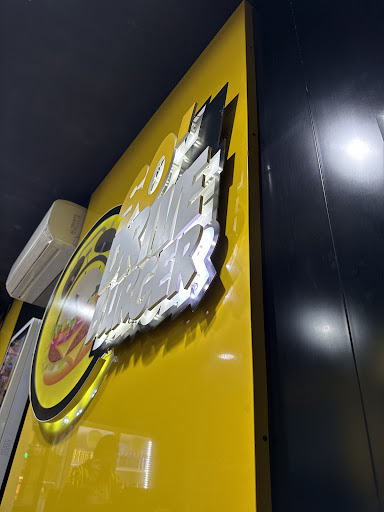 Photo 1 - So Drive Burger