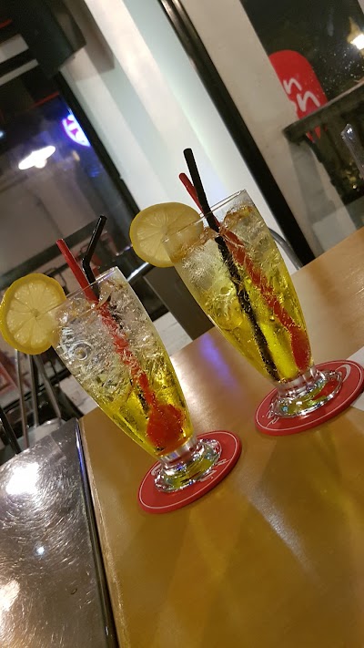 Photos of Bonchon