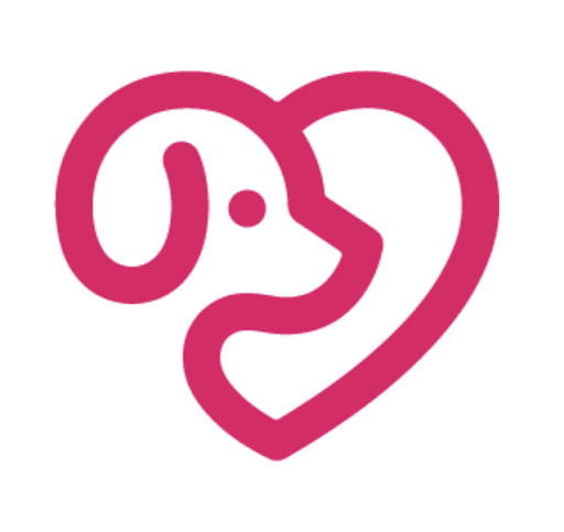 Pet Trust Uk Gallery - United Kingdom