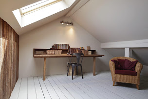 Photo n°6 de illiCO travaux Saint-Malo à Saint-Malo (Prestataire de réaménagement de cuisine)