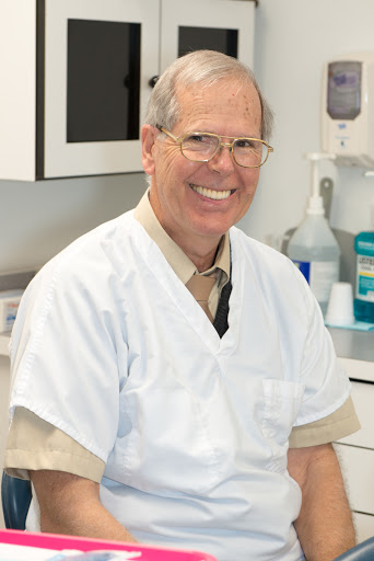 SMILE! Advanced Dental Center | Dentist Summerville SC