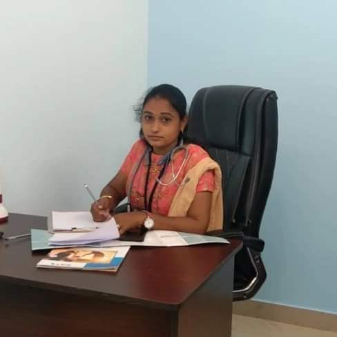 Modern Fitness World