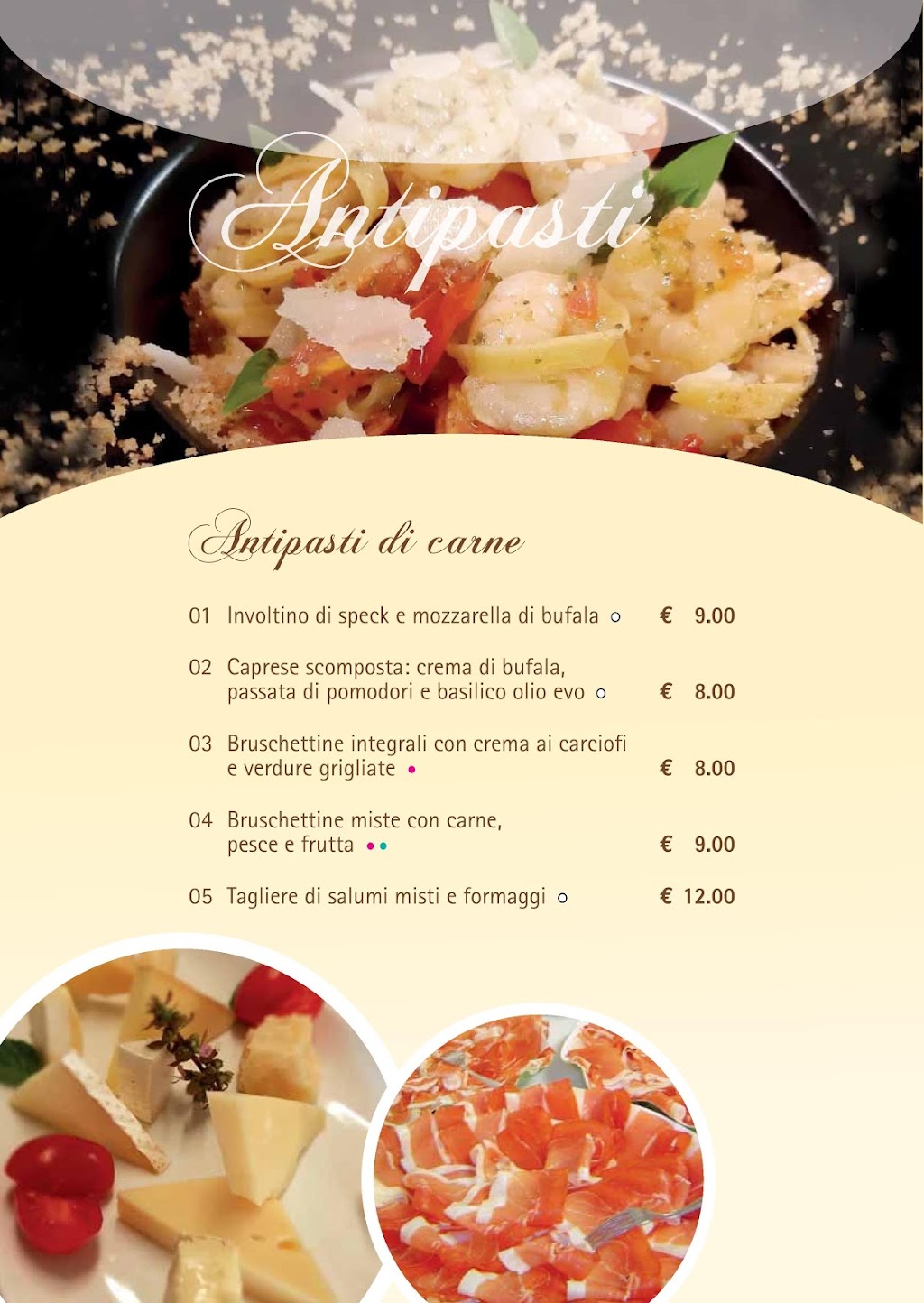 Il Toscano