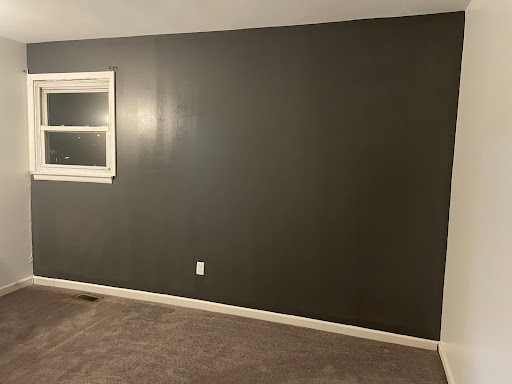 ProCoat Painting Gallery - United States