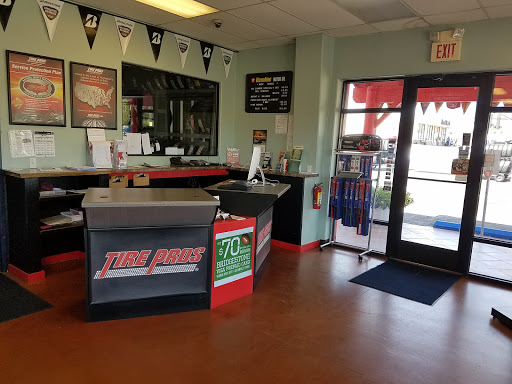 Best Tire LLC Gallery - United States