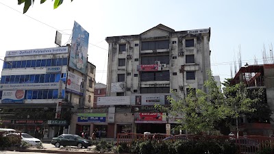 Photos of Nogordola