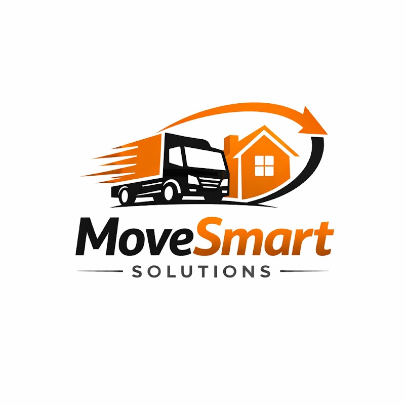 MoveSmart Solutions photo 2