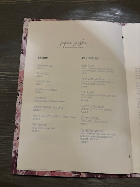 Anastasia Ristorante by null