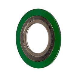 Photo n°23 de J.V.C. Joints Vulcanisation Caoutchouc à Peltre (Fournisseur de caoutchouc mousse)