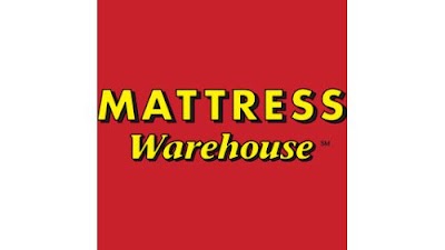 Mattress Warehouse of York - Galleria