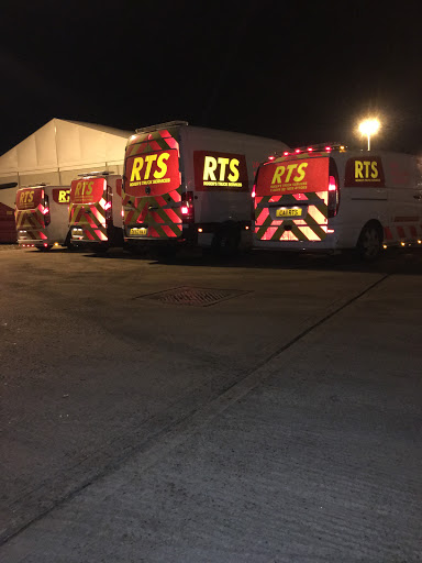 RTS Trucks - Thumbnail