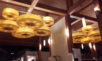 Photos of Mount Inle Hotel & Resorts