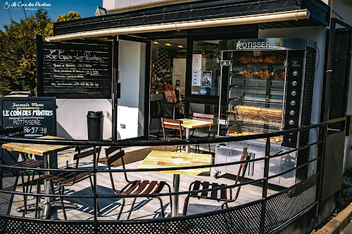 Photo 3 - Burger Gourmet
