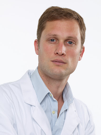 Dr Mialon Olivier - Thumbnail