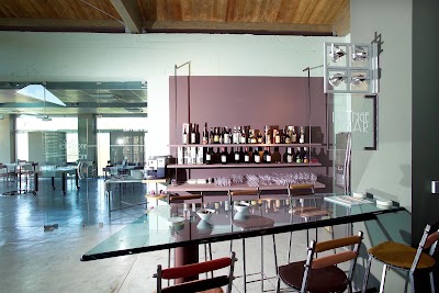 Photos of Albergo Cantine Ascheri