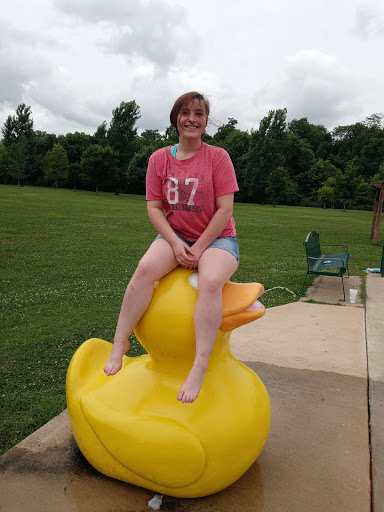 Splashpad - Thumbnail