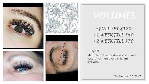 Mountain Made Esthetics - Thumbnail