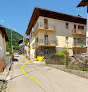 Appartamento Cadore Dolomiti à  Calalzo di Cadore