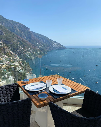 Tours in Sorrento - Thumbnail