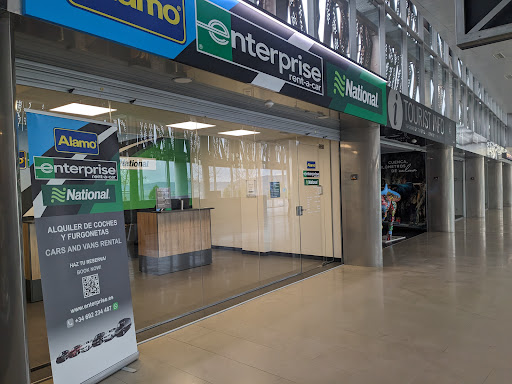 Renfe Cuenca - Thumbnail