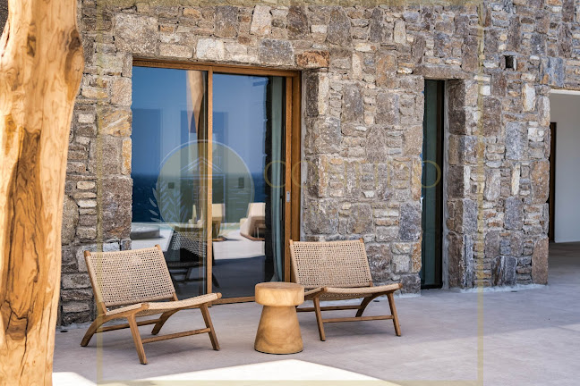 Βαλαωρίτου 2, Καλαμάτα 241 00