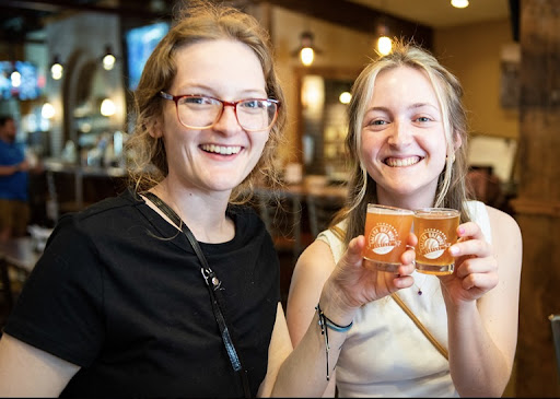 Galena Foodie Adventures - Thumbnail