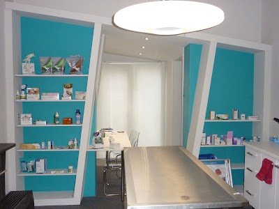 Photos of AmiVet Li&egrave;ge : Cabinet v&eacute;t&eacute;rinaire