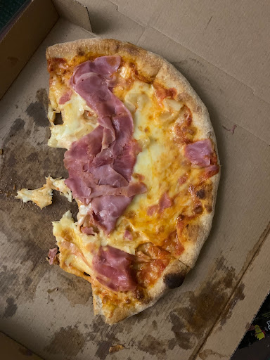 BEEZZA - Thumbnail