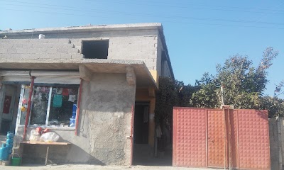 Photos of kızılkent k&ouml;y&uuml; ortaoba camii