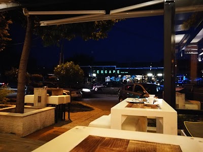 Photos of Escape Bar