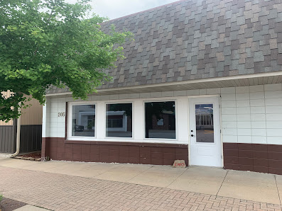 Enterprise Journal - Enterprise Media Group LLC 205 W 4th St, St Ansgar, IA 50472