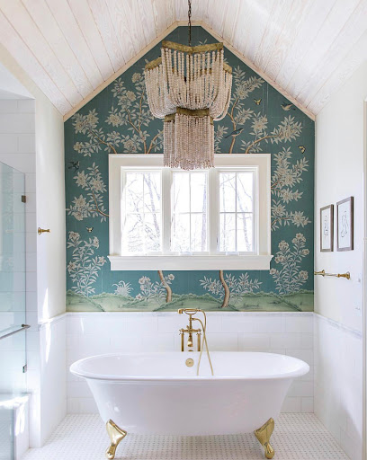 Tracie Hall Real Estate Group Keller Williams Newport, Rhode Island Gallery - United States