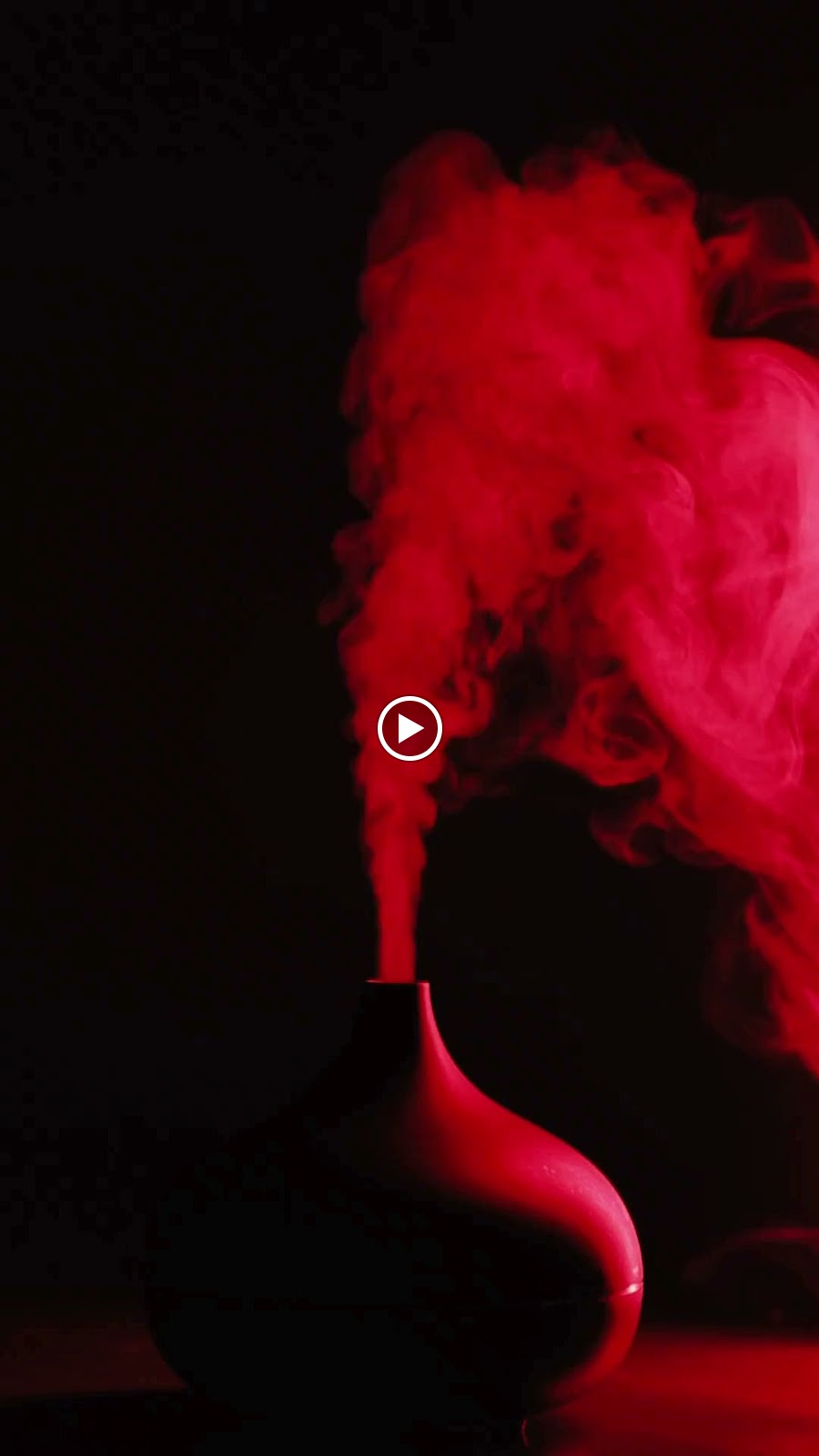 Angelic Aroma - Best Perfume Shop Dubai - صورة 2