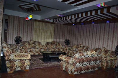 Photos of Muscat Holiday Resort
