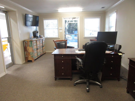 Boudreaux's Collision Center Gallery - United States