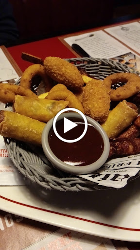 Photo 2 - Buffalo Grill Saint Witz