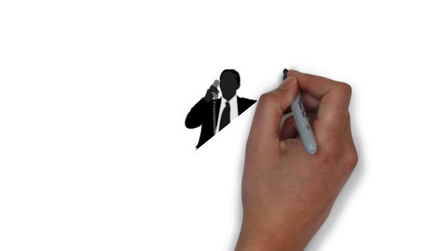 Avis sur AGN Avocats Toulouse à Lardenne - Avocat
