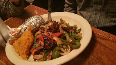 Photos of Johnny Macaroni's