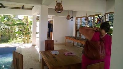 Photos of Evergreen Plains Farm