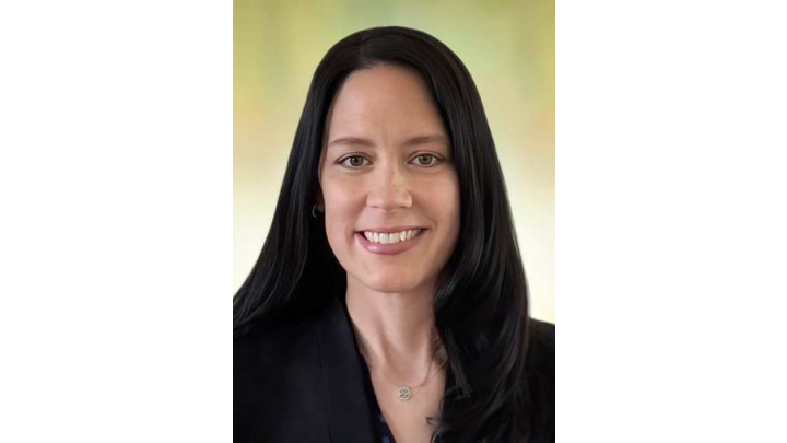 Stephanie Irene Beske Atiga Aprn Cnp