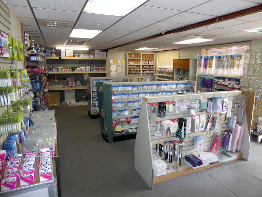 Complete Cake Decorating Supplies - Thumbnail