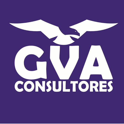 GVA CONSULTORES - Thumbnail