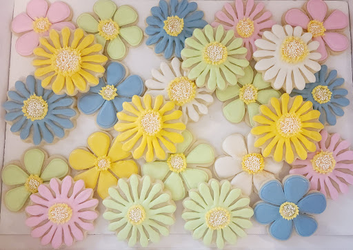 Kay & Rose | Bakery - Thumbnail