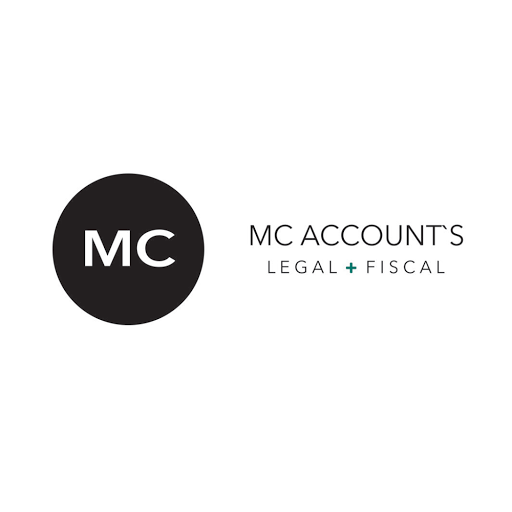 MC Accounts SC - Thumbnail