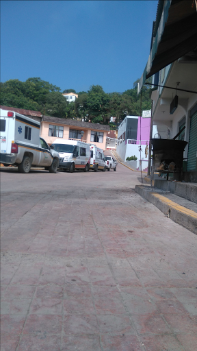 Presidencia Municipal de La Misión - Thumbnail