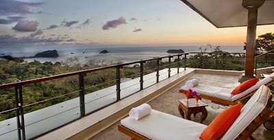 Photos of Villa Perezoso
