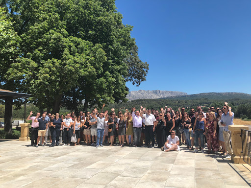 In Extenso accountants Aix-en-Provence - Thumbnail