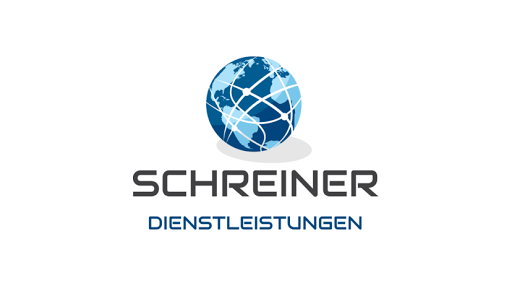 Schreiner Dienstleistungen - Germany